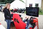 2009.06.20 Bikers Union - AWO (147)